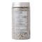 PME Cake Sweet Street® 3.5oz. Cake Decorating Pearls